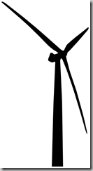 wind_turbine
